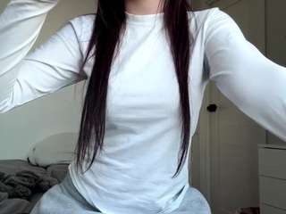 dominiquegeiss webcam