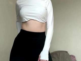 dominiquegeiss webcam