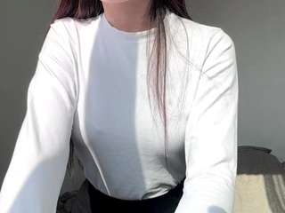 dominiquegeiss webcam