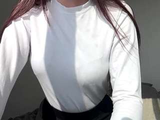 dominiquegeiss webcam