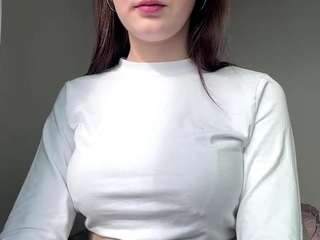 dominiquegeiss webcam