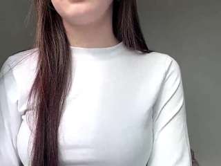 dominiquegeiss webcam