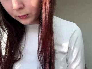 dominiquegeiss webcam