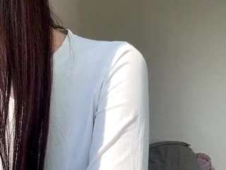 dominiquegeiss webcam