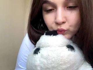 dominiquegeiss webcam