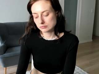 dorimena