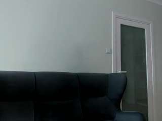 dorimena