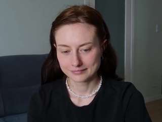 dorimena