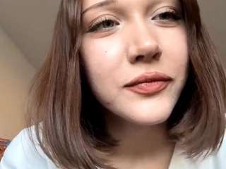 Live webcam model dulcemceirath on Soda Cams