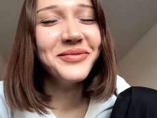 dulcemceirath webcam