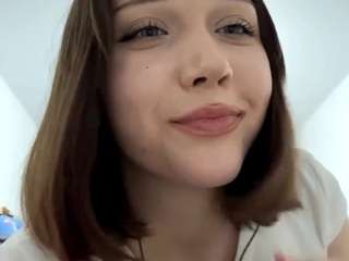 dulcemceirath webcam