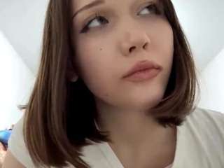 dulcemceirath webcam