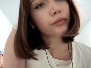 dulcemceirath webcam