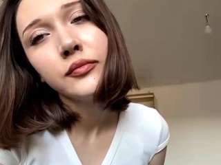 dulcemceirath webcam