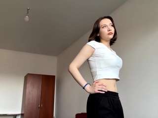 dulcemceirath webcam