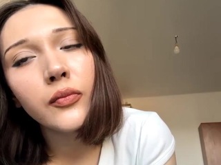 dulcemceirath webcam