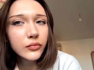 dulcemceirath webcam