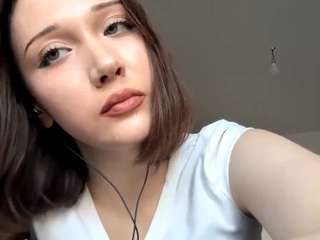 dulcemceirath webcam