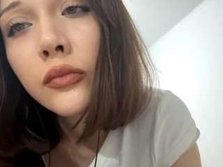 dulcemceirath webcam