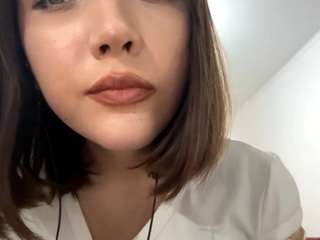 dulcemceirath webcam