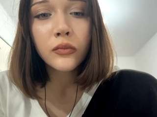 dulcemceirath webcam