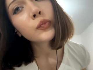 dulcemceirath webcam