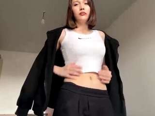 dulcemceirath live cam profile