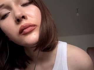 dulcemceirath webcam