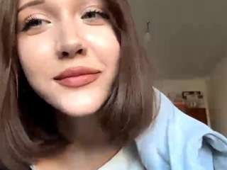 DulceMceirath live webcam on Soda Cams