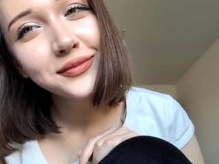 dulcemceirath live cam profile