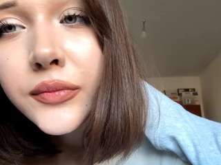 DulceMceirath live webcam on Soda Cams