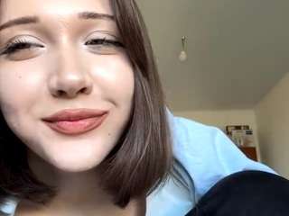 dulcemceirath live cam profile