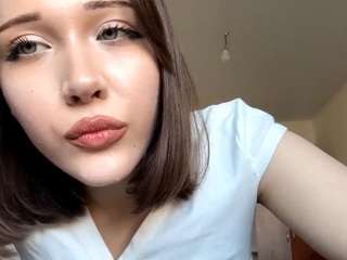 Live webcam model dulcemceirath on Soda Cams