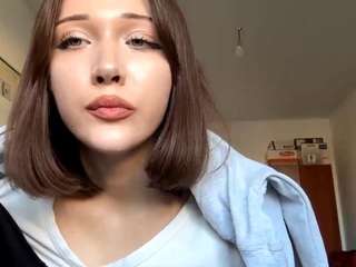 dulcemceirath live cam profile