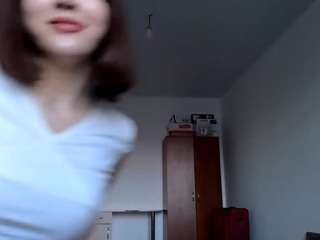 Live webcam model dulcemceirath on Soda Cams