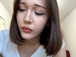 Live webcam model dulcemceirath on Soda Cams