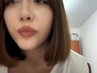 Live webcam model dulcemceirath on Soda Cams