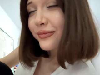 Live webcam model dulcemceirath on Soda Cams