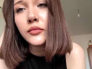 dulcemceirath live cam profile