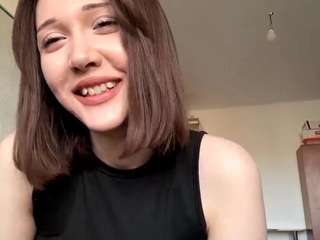 dulcemceirath webcam