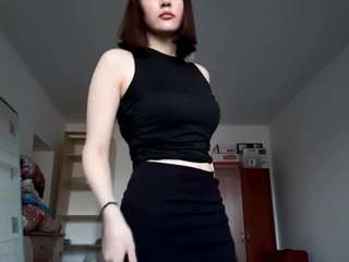 dulcemceirath live cam profile