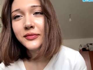 dulcemceirath webcam