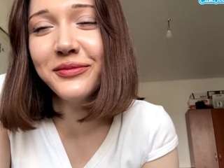 le modèle dulcemceirath est en webcam porno dans un show sur le site camsoda, il possède les tags suivants: bedroom,spank,pm,pov,role play,roleplay,sexting,sexy,spanking,normal,tease,teen 18,thin,tiny tits,toes,yoga,young adult,play,no smoking,black hair