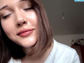 dulcemceirath webcam