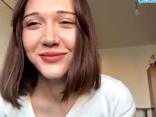 dulcemceirath webcam