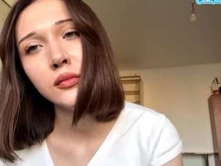 dulcemceirath webcam