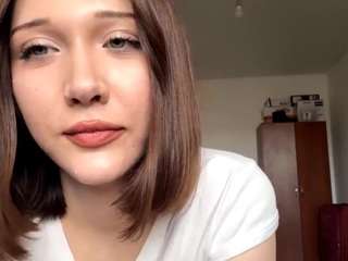 dulcemceirath webcam