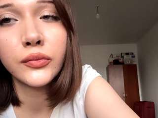 dulcemceirath live cam profile