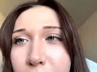 dulcemceirath live cam profile