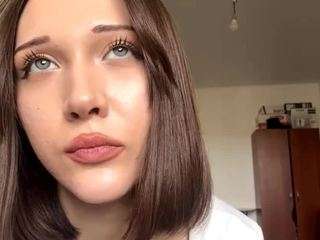 dulcemceirath webcam